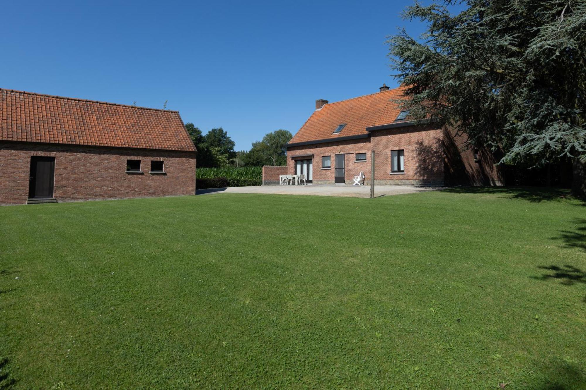 Huisje Van De Meentocht Rumst Exterior foto